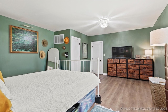 147 N Quebec Ave, Tulsa, OK 74115 - photo 17