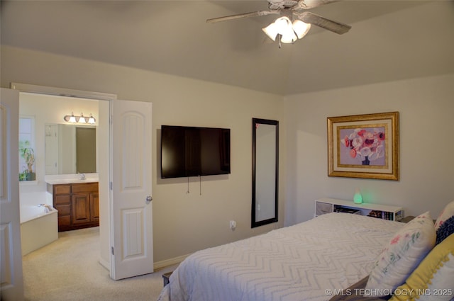 20731 E 46th St, Broken Arrow, OK 74014 - photo 13