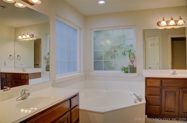 20731 E 46th St, Broken Arrow, OK 74014 - photo 15