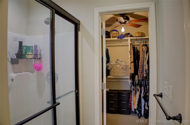 20731 E 46th St, Broken Arrow, OK 74014 - photo 16