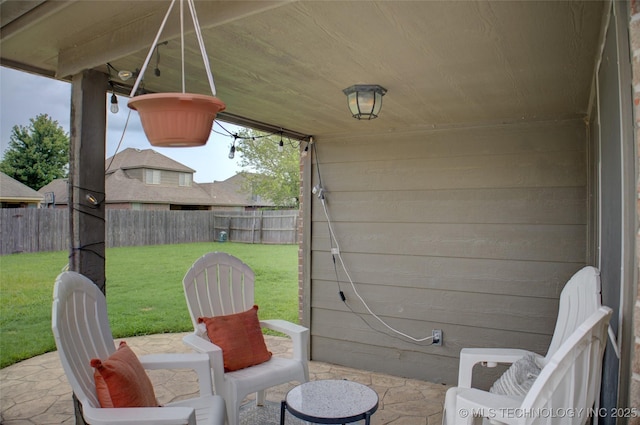 20731 E 46th St, Broken Arrow, OK 74014 - photo 24