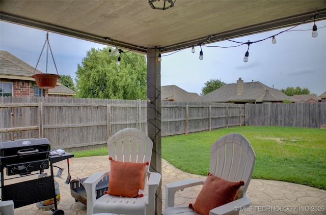20731 E 46th St, Broken Arrow, OK 74014 - photo 25