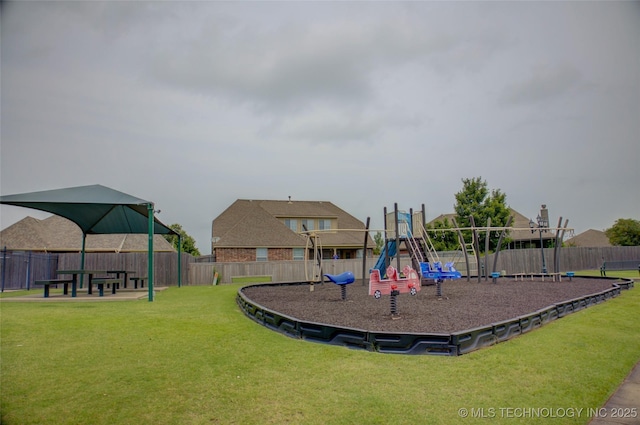 20731 E 46th St, Broken Arrow, OK 74014 - photo 28