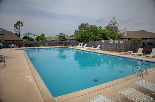 20731 E 46th St, Broken Arrow, OK 74014 - photo 29