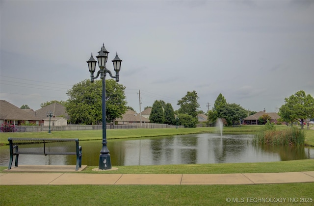 20731 E 46th St, Broken Arrow, OK 74014 - photo 30