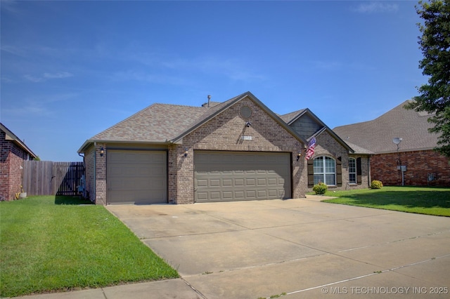 20731 E 46th St, Broken Arrow, OK 74014 - photo 2
