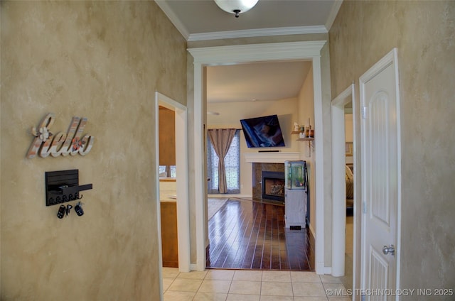 20731 E 46th St, Broken Arrow, OK 74014 - photo 3