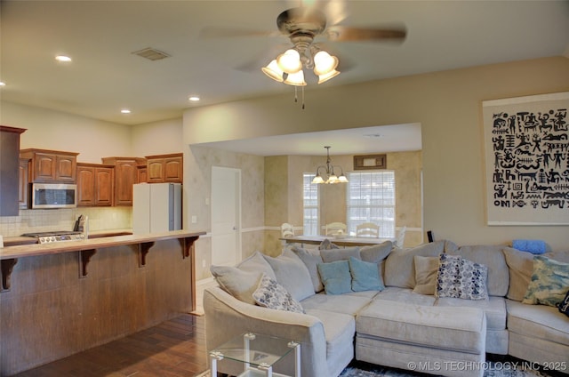 20731 E 46th St, Broken Arrow, OK 74014 - photo 7
