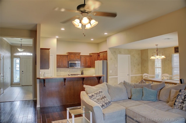 20731 E 46th St, Broken Arrow, OK 74014 - photo 8