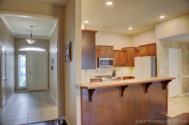 20731 E 46th St, Broken Arrow, OK 74014 - photo 4