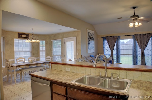 20731 E 46th St, Broken Arrow, OK 74014 - photo 10