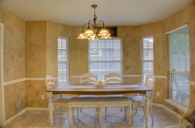 20731 E 46th St, Broken Arrow, OK 74014 - photo 9