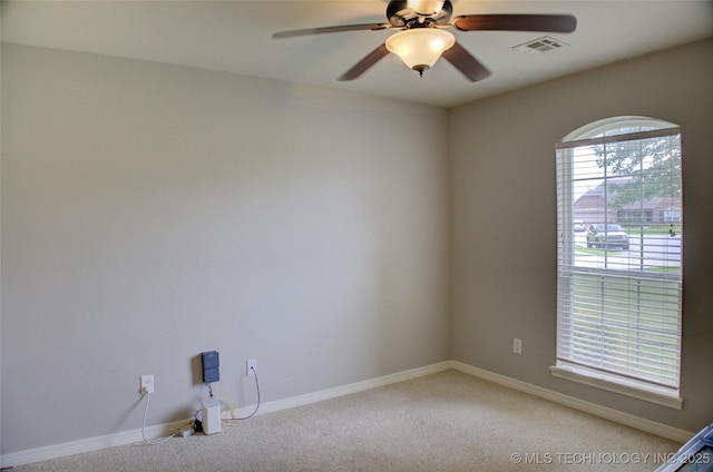20731 E 46th St, Broken Arrow, OK 74014 - photo 17