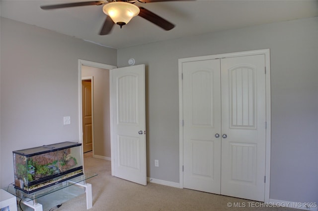 20731 E 46th St, Broken Arrow, OK 74014 - photo 18