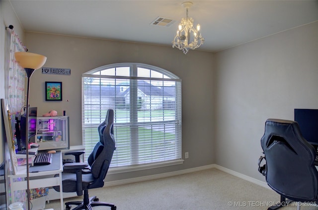 20731 E 46th St, Broken Arrow, OK 74014 - photo 19