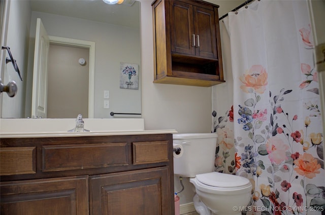 20731 E 46th St, Broken Arrow, OK 74014 - photo 21