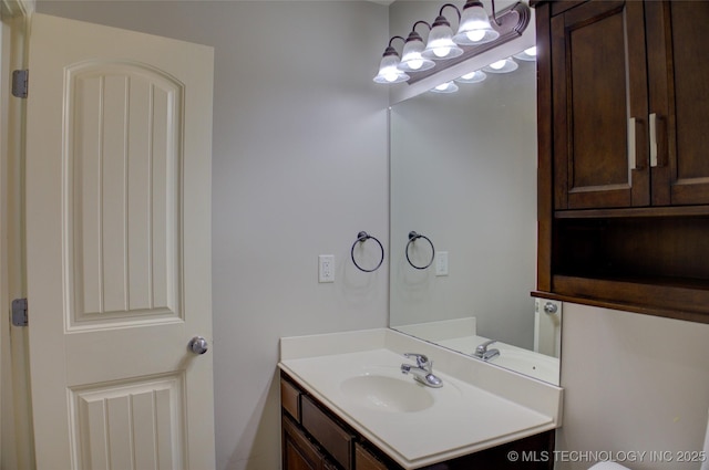20731 E 46th St, Broken Arrow, OK 74014 - photo 22