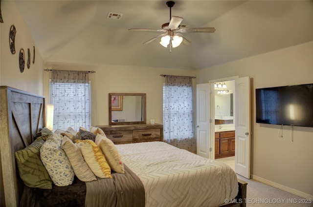 20731 E 46th St, Broken Arrow, OK 74014 - photo 11
