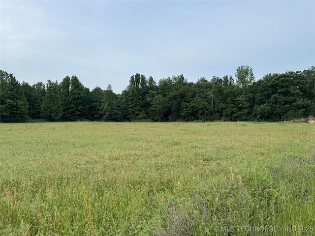 00 N 4590th Rd, Broken Bow, OK 74728 - photo 1