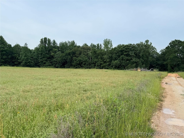 00 N 4590th Rd, Broken Bow, OK 74728 - photo 2