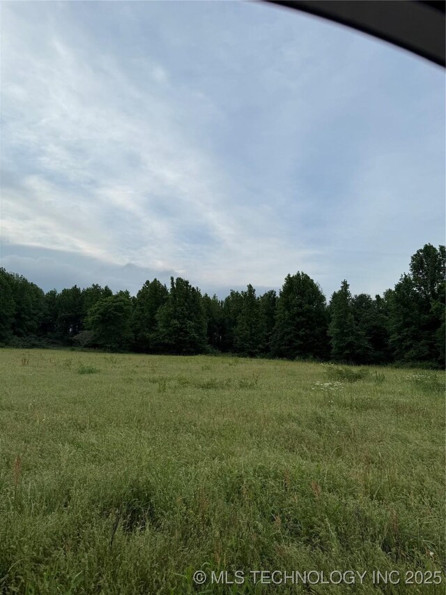 00 N 4590th Rd, Broken Bow, OK 74728 - photo 4
