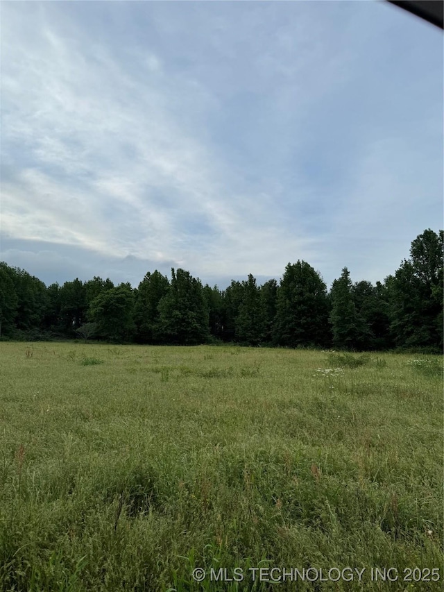 00 N 4590th Rd, Broken Bow, OK 74728 - photo 5