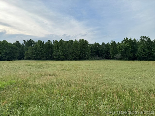 00 N 4590th Rd, Broken Bow, OK 74728 - photo 6