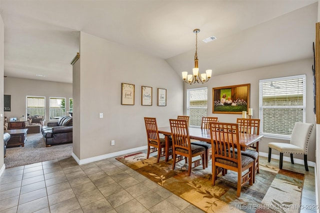 307 E Copper Canyon Ave, Stillwater, OK 74075 - photo 11