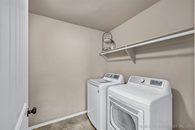 307 E Copper Canyon Ave, Stillwater, OK 74075 - photo 12