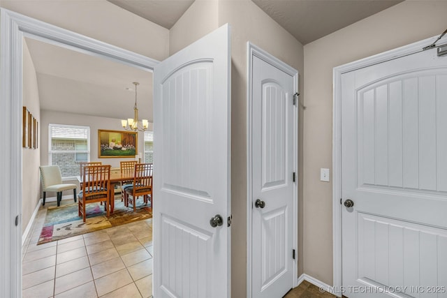 307 E Copper Canyon Ave, Stillwater, OK 74075 - photo 13