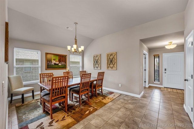 307 E Copper Canyon Ave, Stillwater, OK 74075 - photo 14