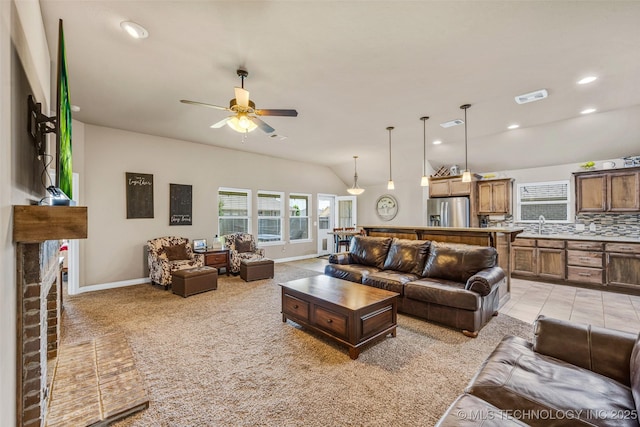 307 E Copper Canyon Ave, Stillwater, OK 74075 - photo 15