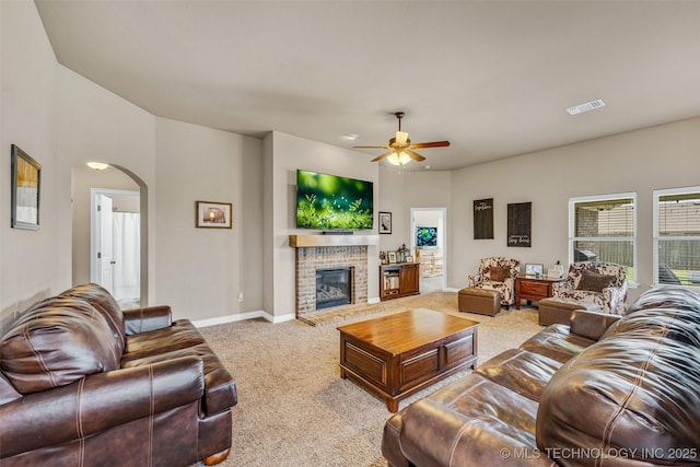 307 E Copper Canyon Ave, Stillwater, OK 74075 - photo 16