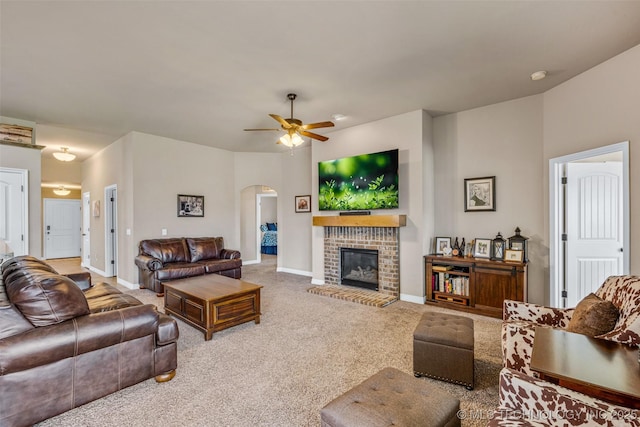 307 E Copper Canyon Ave, Stillwater, OK 74075 - photo 17