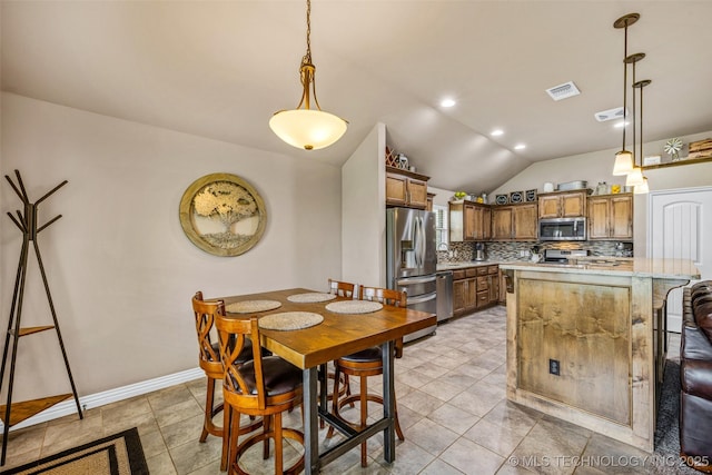 307 E Copper Canyon Ave, Stillwater, OK 74075 - photo 18