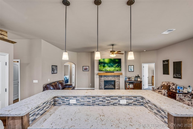 307 E Copper Canyon Ave, Stillwater, OK 74075 - photo 19