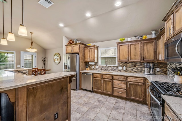 307 E Copper Canyon Ave, Stillwater, OK 74075 - photo 20