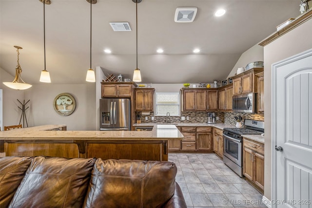 307 E Copper Canyon Ave, Stillwater, OK 74075 - photo 22