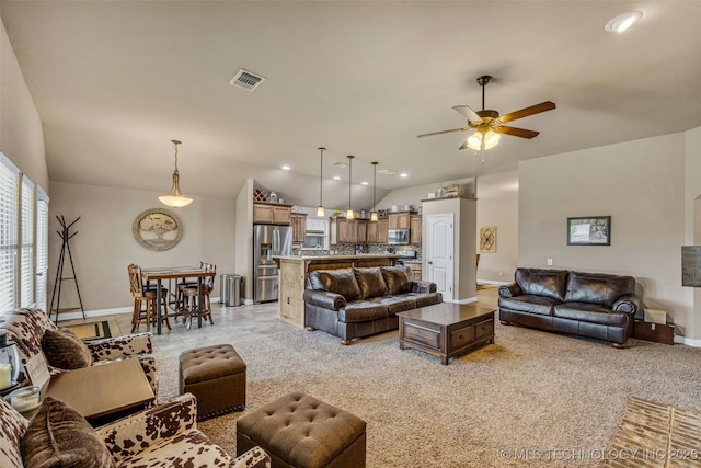 307 E Copper Canyon Ave, Stillwater, OK 74075 - photo 23