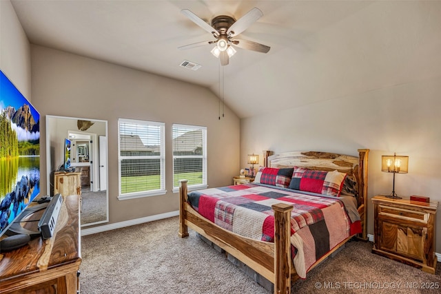 307 E Copper Canyon Ave, Stillwater, OK 74075 - photo 24