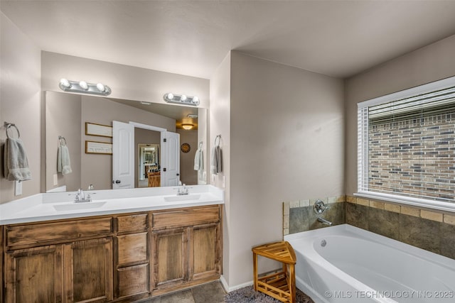 307 E Copper Canyon Ave, Stillwater, OK 74075 - photo 25