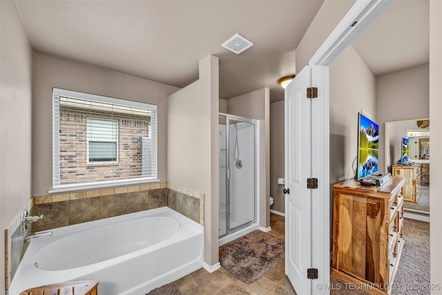 307 E Copper Canyon Ave, Stillwater, OK 74075 - photo 26