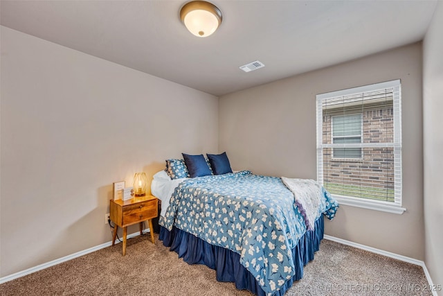 307 E Copper Canyon Ave, Stillwater, OK 74075 - photo 28