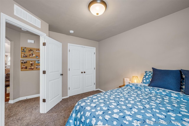 307 E Copper Canyon Ave, Stillwater, OK 74075 - photo 29