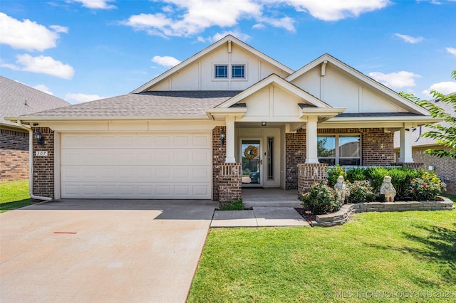 307 E Copper Canyon Ave, Stillwater, OK 74075 - photo 1