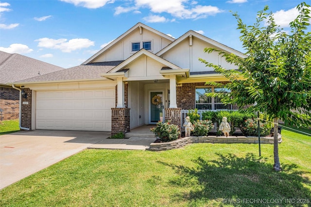 307 E Copper Canyon Ave, Stillwater, OK 74075 - photo 2