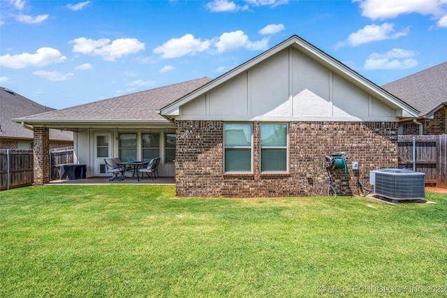 307 E Copper Canyon Ave, Stillwater, OK 74075 - photo 3