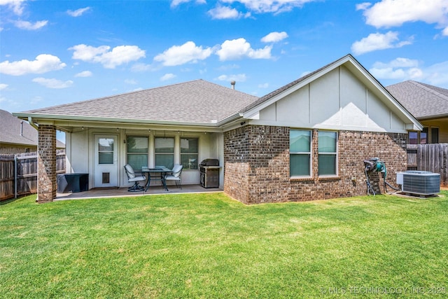 307 E Copper Canyon Ave, Stillwater, OK 74075 - photo 4