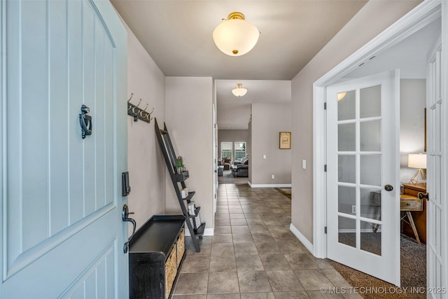 307 E Copper Canyon Ave, Stillwater, OK 74075 - photo 6