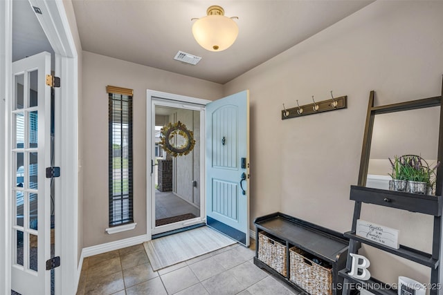 307 E Copper Canyon Ave, Stillwater, OK 74075 - photo 8